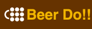 ビール評価サイトBeerDo!!